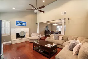 1938 Trinidad, Claremont, CA 91711 - Photo 5