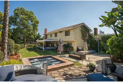 1938 Trinidad, Claremont, CA 91711 - Photo 29