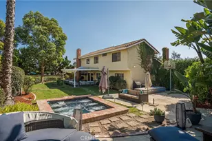 1938 Trinidad, Claremont, CA 91711 - Photo 29