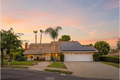 1938 Trinidad, Claremont, CA 91711 - Photo 1