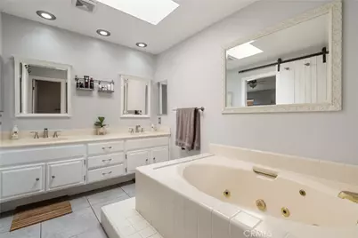 1938 Trinidad, Claremont, CA 91711 - Photo 19