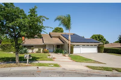 1938 Trinidad, Claremont, CA 91711 - Photo 3