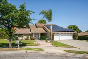 1938 Trinidad, Claremont, CA 91711 - Photo 3