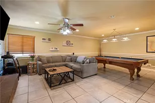 1938 Trinidad, Claremont, CA 91711 - Photo 15