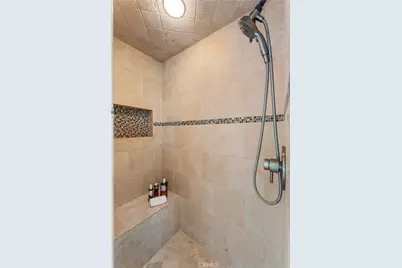 3527 W 225th, Torrance, CA 90505 - Photo 25