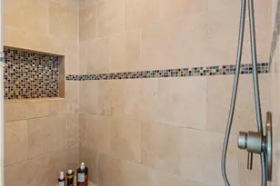 3527 W 225th, Torrance, CA 90505 - Photo 25
