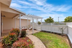 3527 W 225th, Torrance, CA 90505 - Photo 5