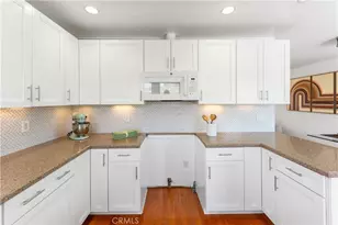 3527 W 225th, Torrance, CA 90505 - Photo 15