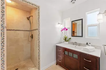 3527 W 225th, Torrance, CA 90505 - Photo 23