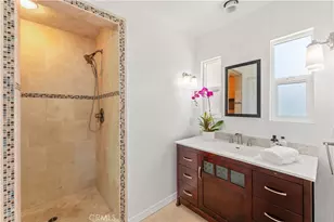 3527 W 225th, Torrance, CA 90505 - Photo 23