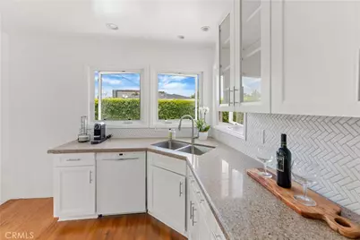 3527 W 225th, Torrance, CA 90505 - Photo 13