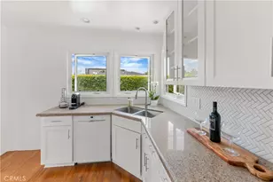 3527 W 225th, Torrance, CA 90505 - Photo 13