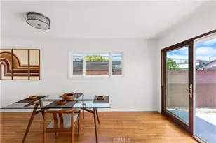 3527 W 225th, Torrance, CA 90505 - Photo 11