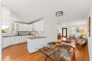 3527 W 225th, Torrance, CA 90505 - Photo 17