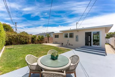 3527 W 225th, Torrance, CA 90505 - Photo 35