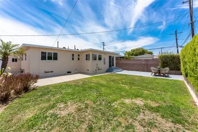 3527 W 225th, Torrance, CA 90505 - Photo 37