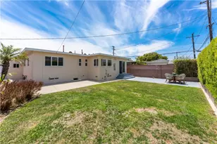 3527 W 225th, Torrance, CA 90505 - Photo 37
