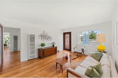 3527 W 225th, Torrance, CA 90505 - Photo 7
