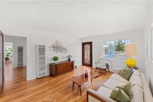 3527 W 225th, Torrance, CA 90505 - Photo 7