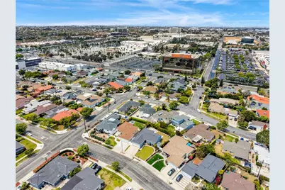 3527 W 225th, Torrance, CA 90505 - Photo 41