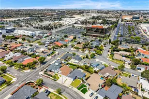 3527 W 225th, Torrance, CA 90505 - Photo 41