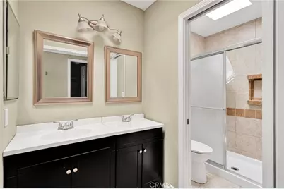 9906 Owensmouth #14, Chatsworth, CA 91311 - Photo 29
