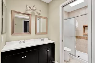 9906 Owensmouth, Chatsworth, CA 91311 - Photo 29
