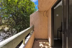 9906 Owensmouth, Chatsworth, CA 91311 - Photo 33