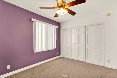 9906 Owensmouth #14, Chatsworth, CA 91311 - Photo 21