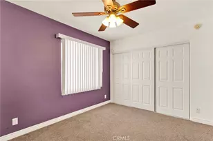 9906 Owensmouth, Chatsworth, CA 91311 - Photo 21