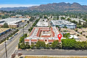 9906 Owensmouth, Chatsworth, CA 91311 - Photo 47