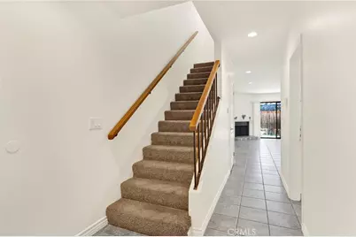 9906 Owensmouth #14, Chatsworth, CA 91311 - Photo 15