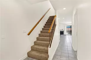 9906 Owensmouth, Chatsworth, CA 91311 - Photo 15