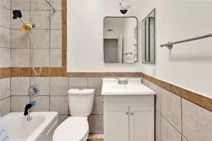 9906 Owensmouth, Chatsworth, CA 91311 - Photo 23
