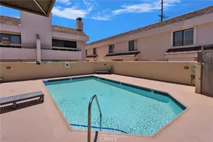 9906 Owensmouth, Chatsworth, CA 91311 - Photo 39