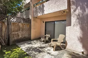 9906 Owensmouth, Chatsworth, CA 91311 - Photo 37