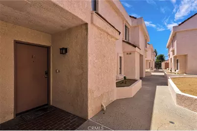 9906 Owensmouth #14, Chatsworth, CA 91311 - Photo 51