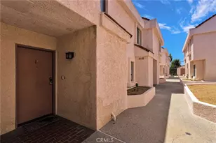 9906 Owensmouth, Chatsworth, CA 91311 - Photo 51