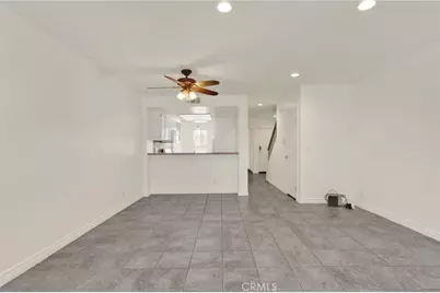 9906 Owensmouth #14, Chatsworth, CA 91311 - Photo 3