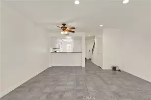 9906 Owensmouth, Chatsworth, CA 91311 - Photo 3