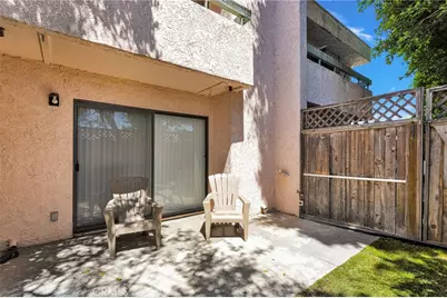 9906 Owensmouth #14, Chatsworth, CA 91311 - Photo 35