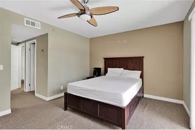 9906 Owensmouth #14, Chatsworth, CA 91311 - Photo 27