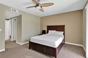 9906 Owensmouth, Chatsworth, CA 91311 - Photo 27