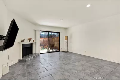 9906 Owensmouth #14, Chatsworth, CA 91311 - Photo 7