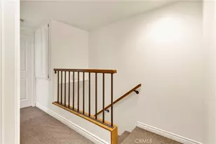 9906 Owensmouth, Chatsworth, CA 91311 - Photo 17