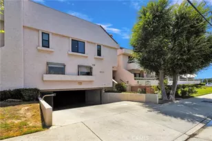 9906 Owensmouth, Chatsworth, CA 91311 - Photo 43