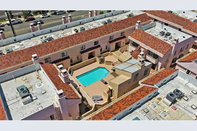 9906 Owensmouth #14, Chatsworth, CA 91311 - Photo 1