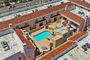 9906 Owensmouth, Chatsworth, CA 91311 - Photo 1