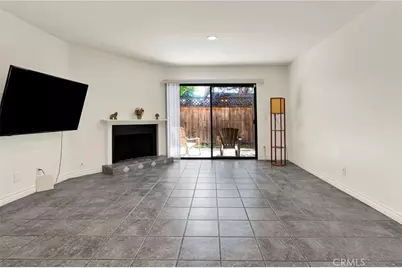 9906 Owensmouth #14, Chatsworth, CA 91311 - Photo 5