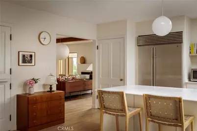 650 W 11th Street, Claremont, CA 91711 - Photo 17